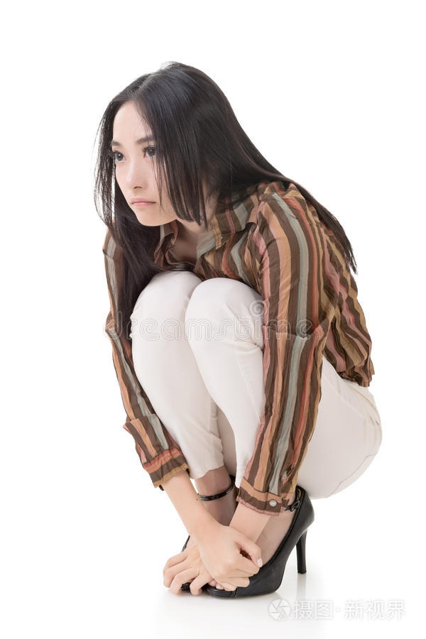 183间房主播跳舞 评分4