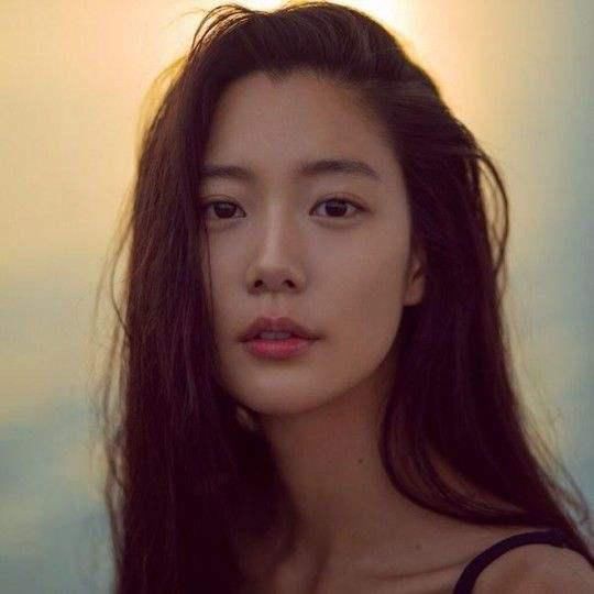 183间房主播跳舞 影视1