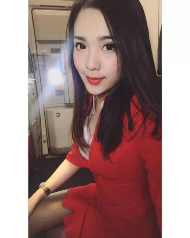 183间房主播跳舞 片单3