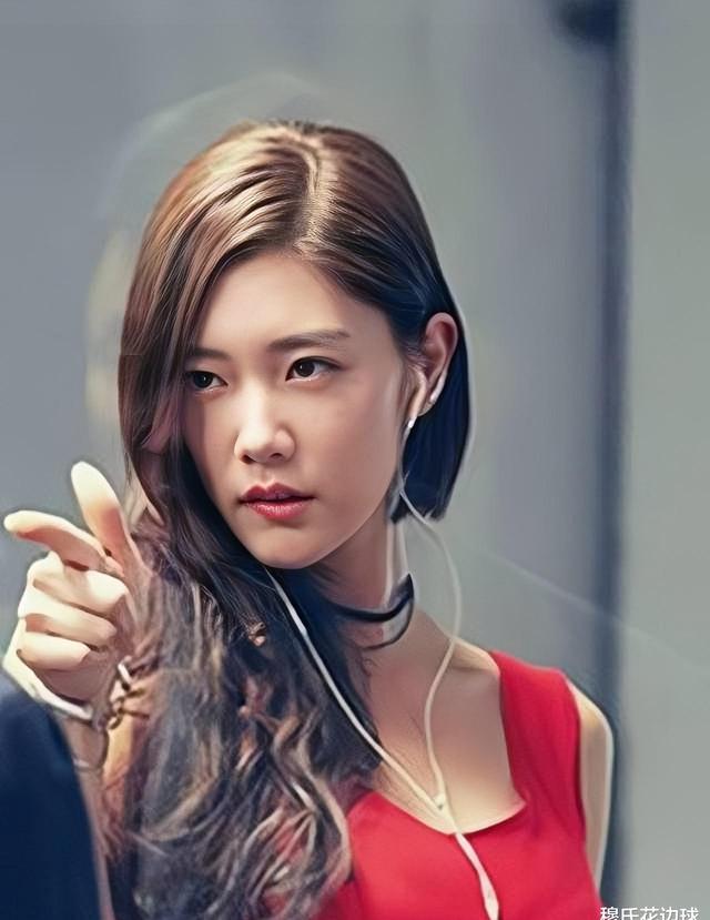 183间房主播跳舞 直播4