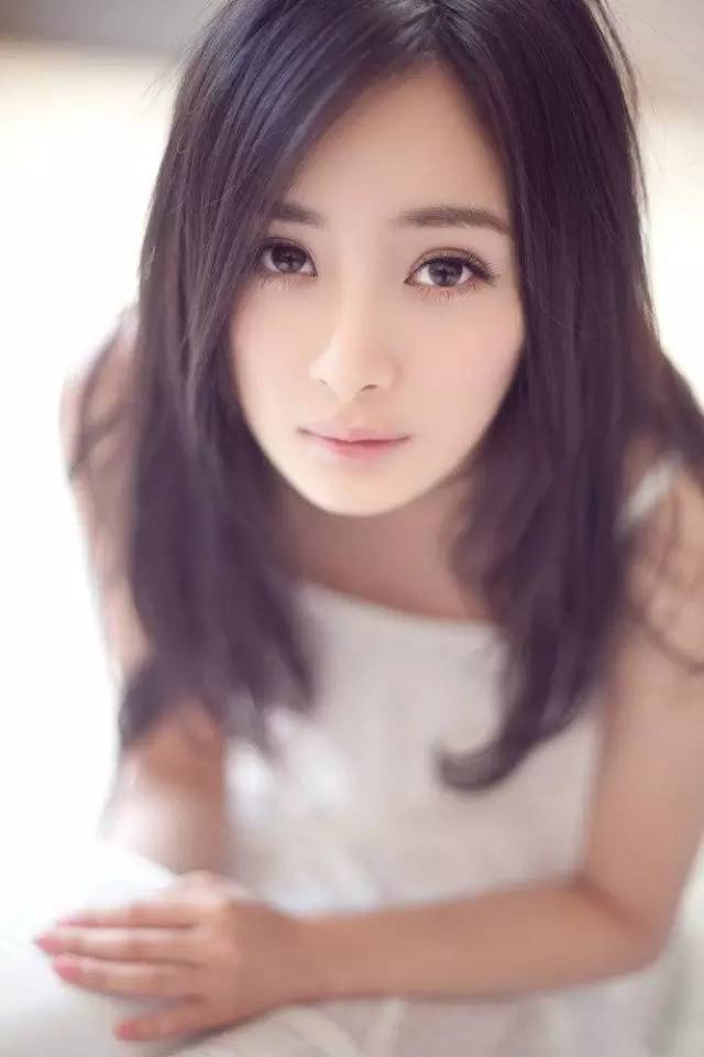 183间房主播跳舞 片单2