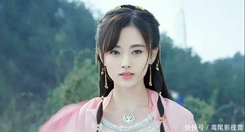183间房主播跳舞 评分2